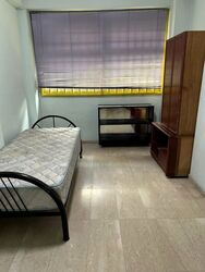 Blk 509 Choa Chu Kang Street 51 (Choa Chu Kang), HDB 5 Rooms #601367311